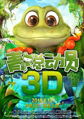 亚洲欧美日韩精品久久